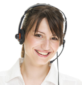 call-center-agent