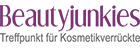 beautyjunkies.de: WLAN-Staubsauger-Roboter, Trocken-Wischfunktion, HEPA, 2.500 mAh, App