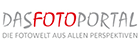 DASFOTOPORTAL: Autarke WLAN-Pan-Tilt-Überwachungskamera, 2K, Akku, Solarpanel, IP65