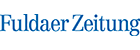 Fuldaer Zeitung: 9er-Set Temperatur- & Feuchtigkeitssensoren, WLAN-Gateway, App, IP65
