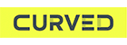 Curved: Smarte WLAN-Outdoor-Steckdose, Energiekostenmesser, App, IP44