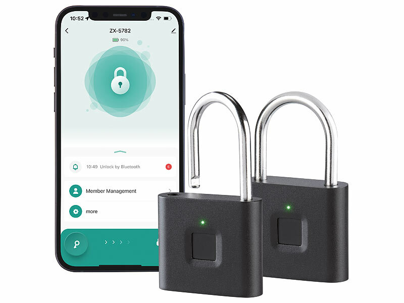 ; cylindre de serrure électronique avec capteur d'empreinte digitale et transpondeur cylindre de serrure électronique avec capteur d'empreinte digitale et transpondeur cylindre de serrure électronique avec capteur d'empreinte digitale et transpondeur 