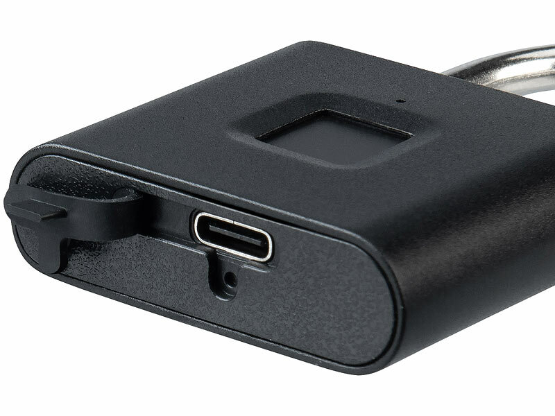 ; cylindre de serrure électronique avec capteur d'empreinte digitale et transpondeur cylindre de serrure électronique avec capteur d'empreinte digitale et transpondeur cylindre de serrure électronique avec capteur d'empreinte digitale et transpondeur 
