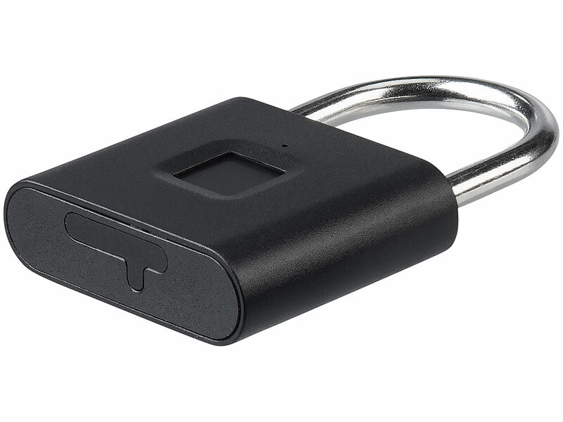 ; cylindre de serrure électronique avec capteur d'empreinte digitale et transpondeur cylindre de serrure électronique avec capteur d'empreinte digitale et transpondeur cylindre de serrure électronique avec capteur d'empreinte digitale et transpondeur 
