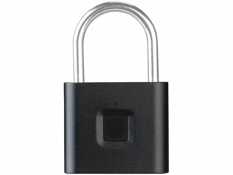 ; cylindre de serrure électronique avec capteur d'empreinte digitale et transpondeur cylindre de serrure électronique avec capteur d'empreinte digitale et transpondeur cylindre de serrure électronique avec capteur d'empreinte digitale et transpondeur 