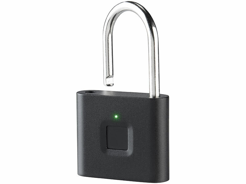; cylindre de serrure électronique avec capteur d'empreinte digitale et transpondeur cylindre de serrure électronique avec capteur d'empreinte digitale et transpondeur cylindre de serrure électronique avec capteur d'empreinte digitale et transpondeur 