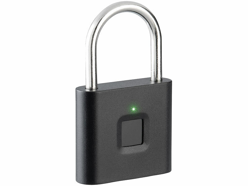 ; cylindre de serrure électronique avec capteur d'empreinte digitale et transpondeur cylindre de serrure électronique avec capteur d'empreinte digitale et transpondeur cylindre de serrure électronique avec capteur d'empreinte digitale et transpondeur 