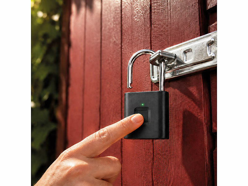 ; cylindre de serrure électronique avec capteur d'empreinte digitale et transpondeur cylindre de serrure électronique avec capteur d'empreinte digitale et transpondeur cylindre de serrure électronique avec capteur d'empreinte digitale et transpondeur 