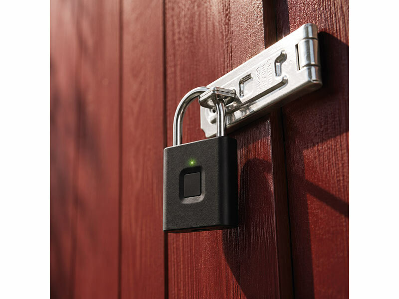; cylindre de serrure électronique avec capteur d'empreinte digitale et transpondeur cylindre de serrure électronique avec capteur d'empreinte digitale et transpondeur cylindre de serrure électronique avec capteur d'empreinte digitale et transpondeur 