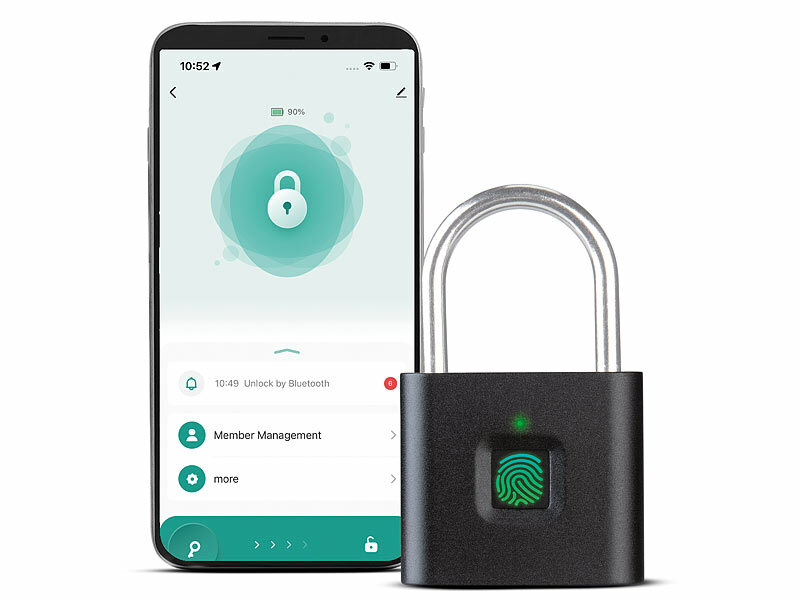 ; cylindre de serrure électronique avec capteur d'empreinte digitale et transpondeur cylindre de serrure électronique avec capteur d'empreinte digitale et transpondeur cylindre de serrure électronique avec capteur d'empreinte digitale et transpondeur 