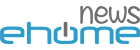 ehome-news.de: Dualband-WLAN-Gateway mit Bluetooth-Mesh, bis 300 m Reichweite