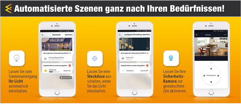 Homepage -Elesion & offizielles Service- & Support-Portal: Hotline,  Handbücher, Treiber, FAQs