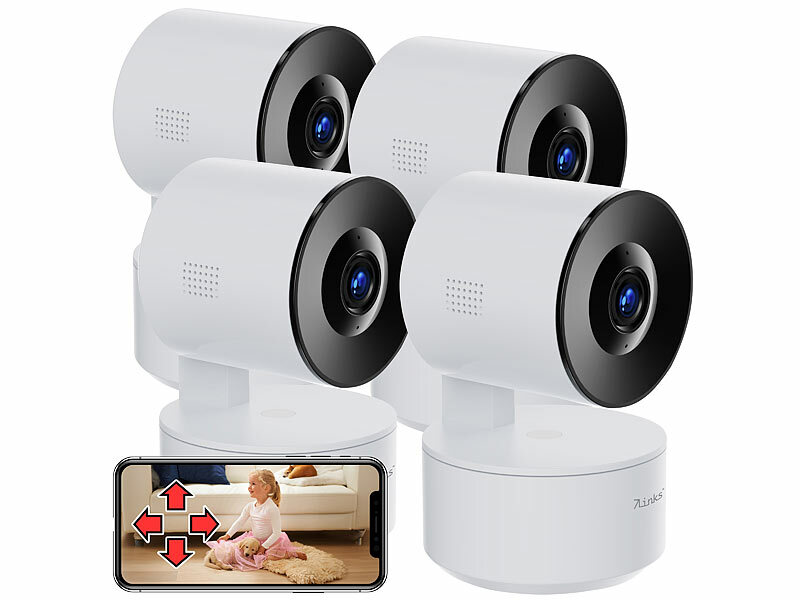 ; telecamere di sorveglianza IP Wi-Fi con visione notturna telecamere di sorveglianza IP Wi-Fi con visione notturna telecamere di sorveglianza IP Wi-Fi con visione notturna 