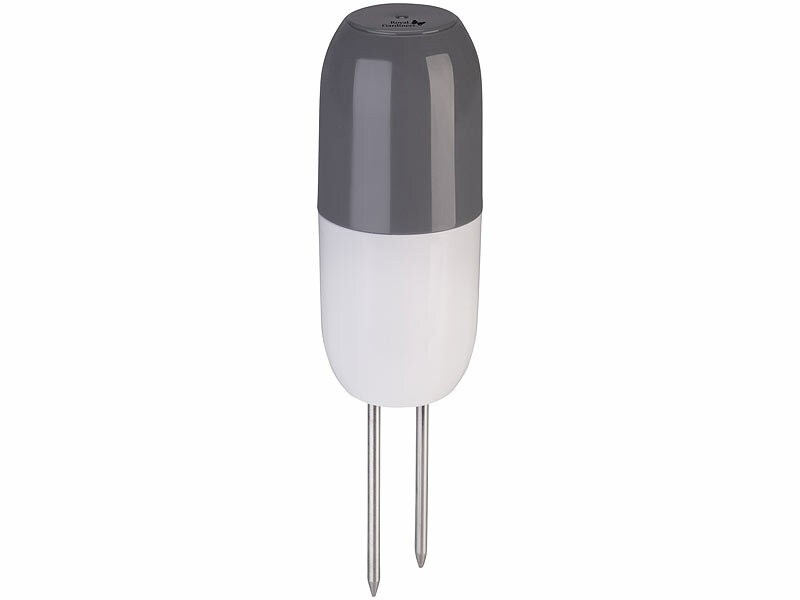 ; misuratore di umidità digitale 4in1 senza fili per piante da interno ed esterno con display lcd misuratore di umidità digitale 4in1 senza fili per piante da interno ed esterno con display lcd misuratore di umidità digitale 4in1 senza fili per piante da interno ed esterno con display lcd 