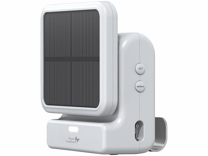 ; computer di irrigazione con attacchi multipli per tubi computer di irrigazione con attacchi multipli per tubi computer di irrigazione con attacchi multipli per tubi 