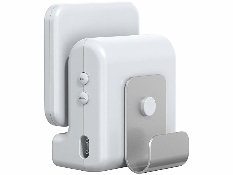 ; computer di irrigazione con attacchi multipli per tubi computer di irrigazione con attacchi multipli per tubi computer di irrigazione con attacchi multipli per tubi 