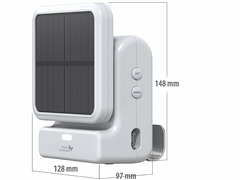 ; computer di irrigazione con attacchi multipli per tubi computer di irrigazione con attacchi multipli per tubi computer di irrigazione con attacchi multipli per tubi 