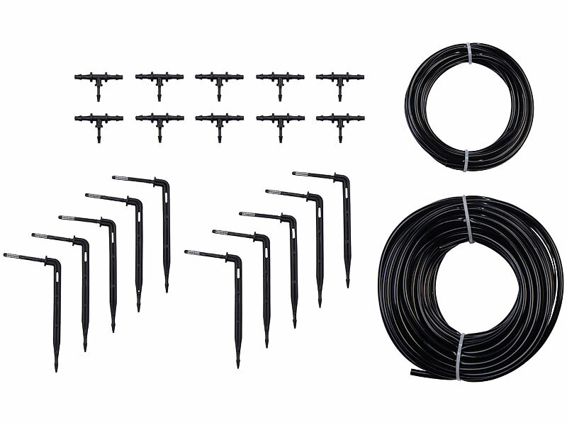 ; computer di irrigazione con attacchi multipli per tubi computer di irrigazione con attacchi multipli per tubi computer di irrigazione con attacchi multipli per tubi 