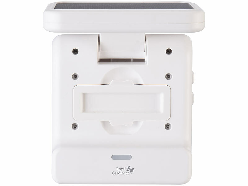 ; computer di irrigazione con attacchi multipli per tubi computer di irrigazione con attacchi multipli per tubi computer di irrigazione con attacchi multipli per tubi 