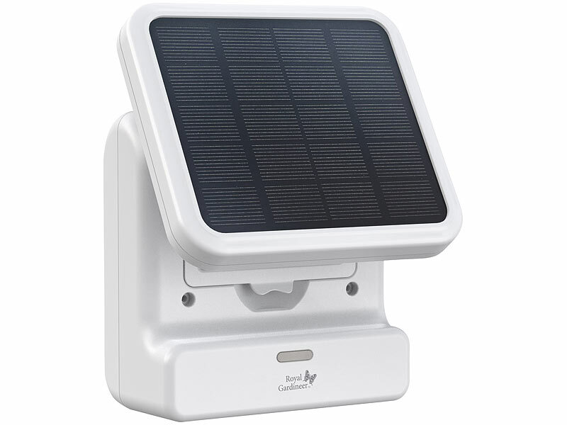 ; computer di irrigazione con attacchi multipli per tubi computer di irrigazione con attacchi multipli per tubi computer di irrigazione con attacchi multipli per tubi 