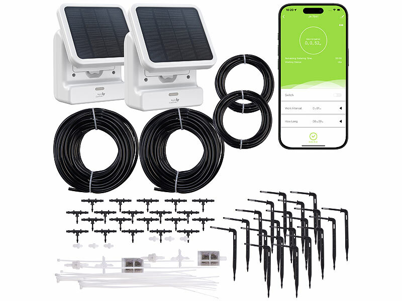 ; computer di irrigazione con attacchi multipli per tubi computer di irrigazione con attacchi multipli per tubi computer di irrigazione con attacchi multipli per tubi 