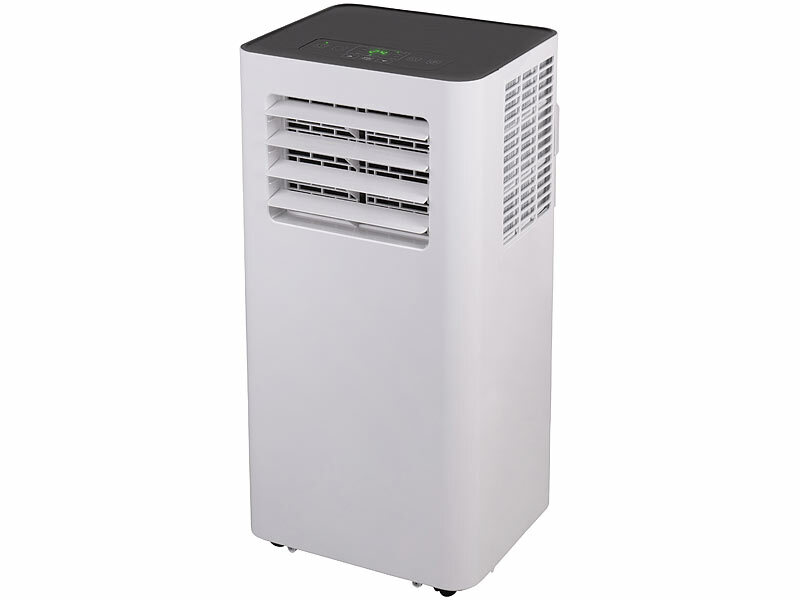 ; refroidisseur d'air, humidificateur et purificateur avec ioniseur refroidisseur d'air, humidificateur et purificateur avec ioniseur
