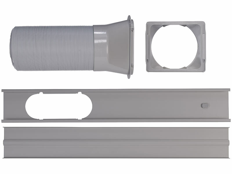; refroidisseur d'air, humidificateur et purificateur avec ioniseur refroidisseur d'air, humidificateur et purificateur avec ioniseur