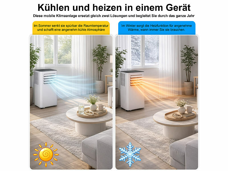 ; refroidisseur d'air, humidificateur et purificateur avec ioniseur refroidisseur d'air, humidificateur et purificateur avec ioniseur