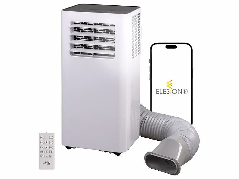 ; refroidisseur d'air, humidificateur et purificateur avec ioniseur refroidisseur d'air, humidificateur et purificateur avec ioniseur