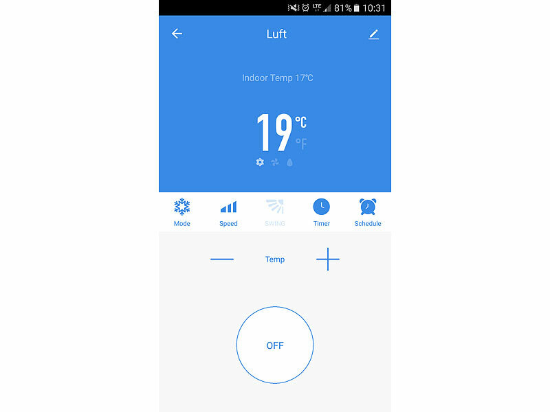 ; refroidisseur d'air, humidificateur et purificateur avec ioniseur refroidisseur d'air, humidificateur et purificateur avec ioniseur