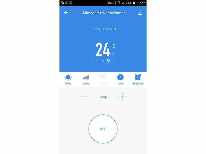 ; refroidisseur d'air, humidificateur et purificateur avec ioniseur refroidisseur d'air, humidificateur et purificateur avec ioniseur