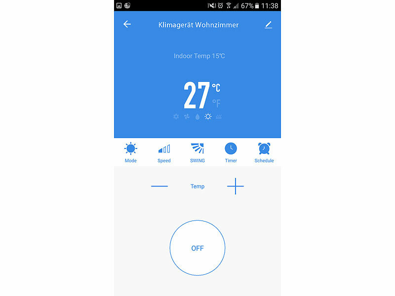 ; refroidisseur d'air, humidificateur et purificateur avec ioniseur refroidisseur d'air, humidificateur et purificateur avec ioniseur