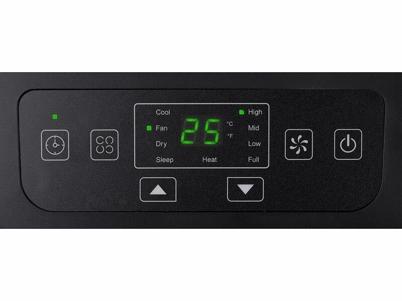 ; refroidisseur d'air, humidificateur et purificateur avec ioniseur refroidisseur d'air, humidificateur et purificateur avec ioniseur