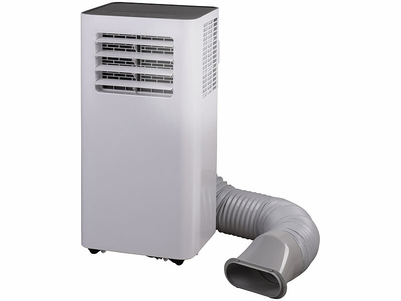 ; refroidisseur d'air, humidificateur et purificateur avec ioniseur refroidisseur d'air, humidificateur et purificateur avec ioniseur