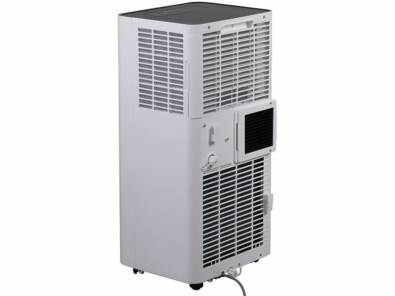 ; refroidisseur d'air, humidificateur et purificateur avec ioniseur refroidisseur d'air, humidificateur et purificateur avec ioniseur