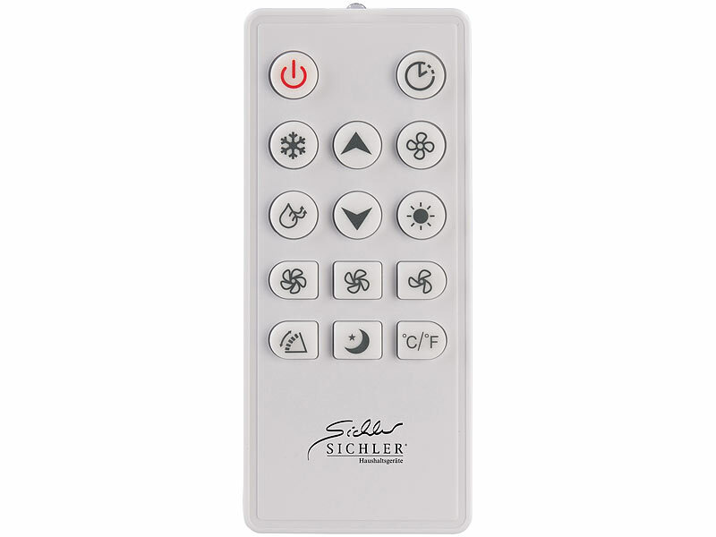 ; refroidisseur d'air, humidificateur et purificateur avec ioniseur refroidisseur d'air, humidificateur et purificateur avec ioniseur