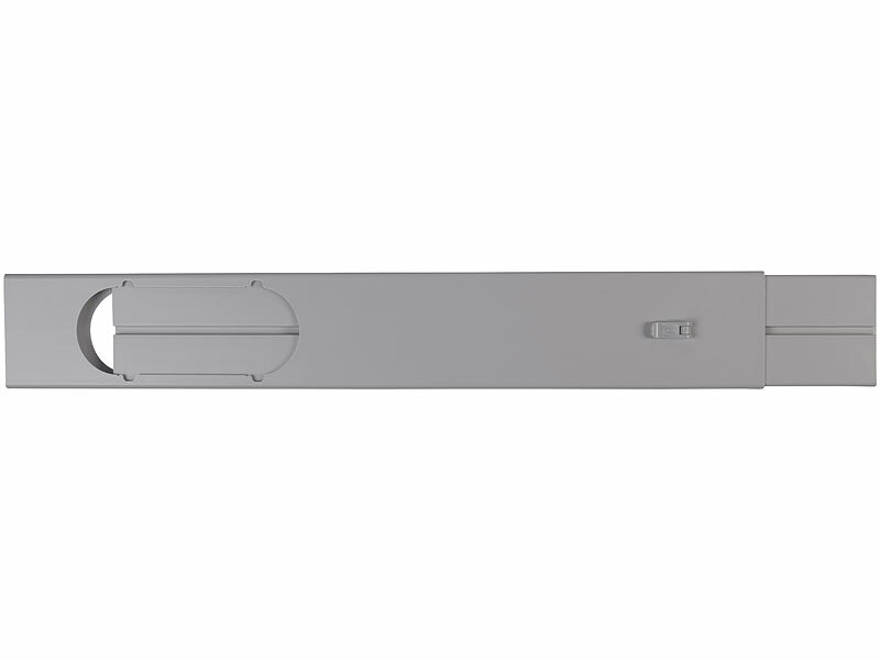 ; refroidisseur d'air, humidificateur et purificateur avec ioniseur refroidisseur d'air, humidificateur et purificateur avec ioniseur