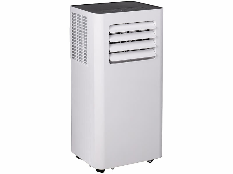 ; refroidisseur d'air, humidificateur et purificateur avec ioniseur refroidisseur d'air, humidificateur et purificateur avec ioniseur
