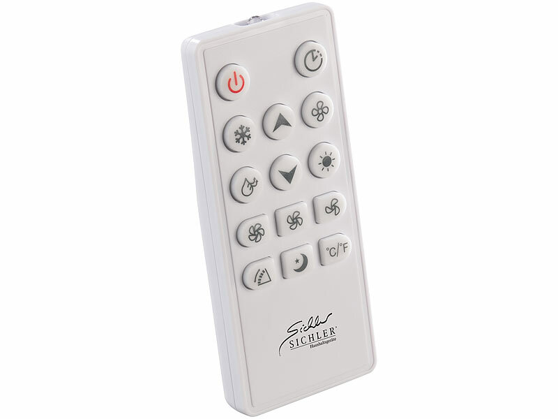 ; refroidisseur d'air, humidificateur et purificateur avec ioniseur refroidisseur d'air, humidificateur et purificateur avec ioniseur