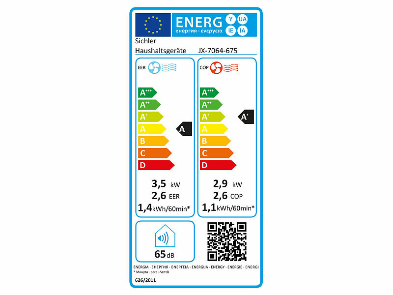 ; refroidisseur d'air, humidificateur et purificateur avec ioniseur refroidisseur d'air, humidificateur et purificateur avec ioniseur