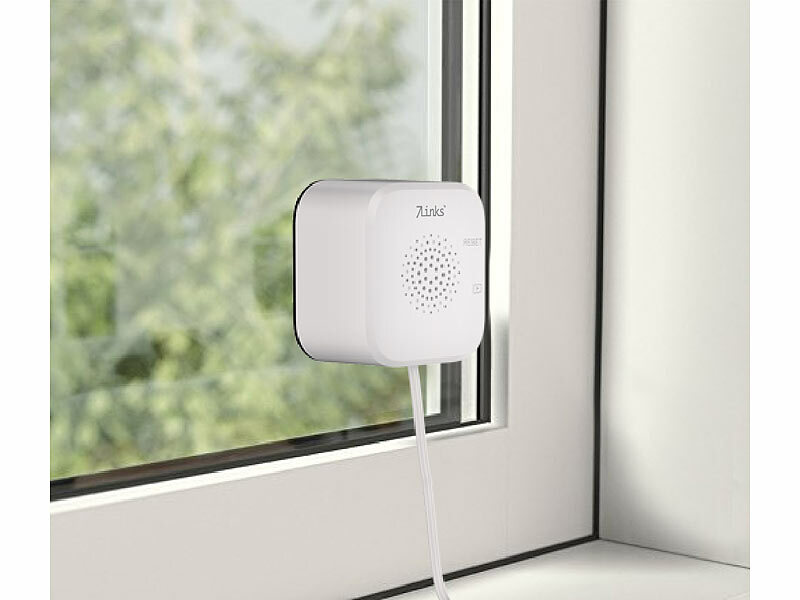 ; Hochauflösende Pan-Tilt-WLAN-Überwachungskameras mit Solarpanel, caméras de surveillance wlan-ip avec vision nocturne Hochauflösende Pan-Tilt-WLAN-Überwachungskameras mit Solarpanel, caméras de surveillance wlan-ip avec vision nocturne Hochauflösende Pan-Tilt-WLAN-Überwachungskameras mit Solarpanel, caméras de surveillance wlan-ip avec vision nocturne