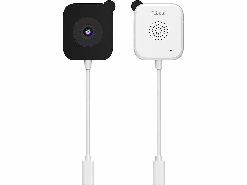 ; Hochauflösende Pan-Tilt-WLAN-Überwachungskameras mit Solarpanel, caméras de surveillance wlan-ip avec vision nocturne Hochauflösende Pan-Tilt-WLAN-Überwachungskameras mit Solarpanel, caméras de surveillance wlan-ip avec vision nocturne Hochauflösende Pan-Tilt-WLAN-Überwachungskameras mit Solarpanel, caméras de surveillance wlan-ip avec vision nocturne
