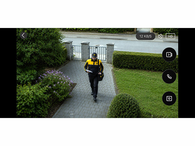 ; Hochauflösende Pan-Tilt-WLAN-Überwachungskameras mit Solarpanel, caméras de surveillance wlan-ip avec vision nocturne Hochauflösende Pan-Tilt-WLAN-Überwachungskameras mit Solarpanel, caméras de surveillance wlan-ip avec vision nocturne Hochauflösende Pan-Tilt-WLAN-Überwachungskameras mit Solarpanel, caméras de surveillance wlan-ip avec vision nocturne
