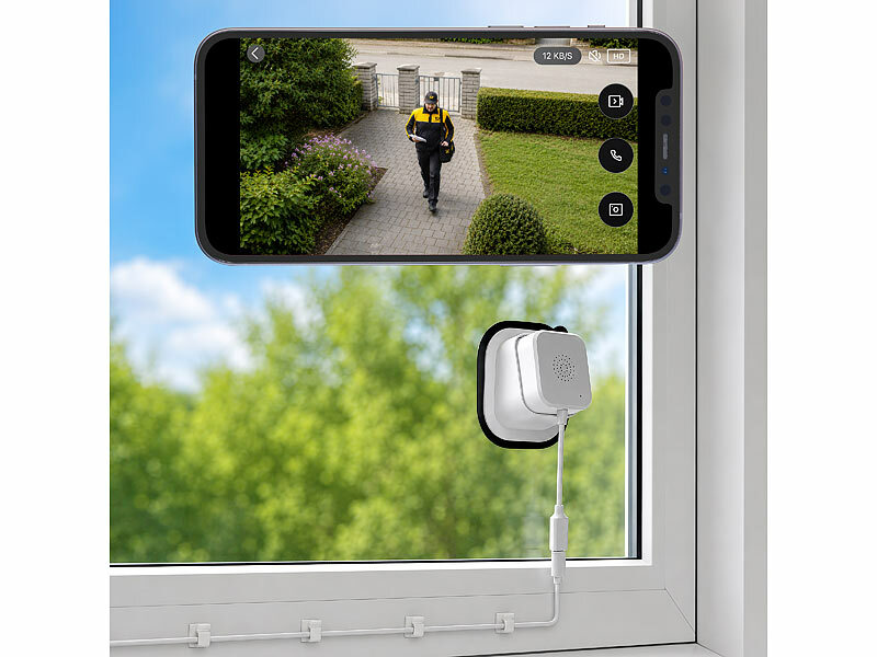 ; Hochauflösende Pan-Tilt-WLAN-Überwachungskameras mit Solarpanel, caméras de surveillance wlan-ip avec vision nocturne Hochauflösende Pan-Tilt-WLAN-Überwachungskameras mit Solarpanel, caméras de surveillance wlan-ip avec vision nocturne Hochauflösende Pan-Tilt-WLAN-Überwachungskameras mit Solarpanel, caméras de surveillance wlan-ip avec vision nocturne