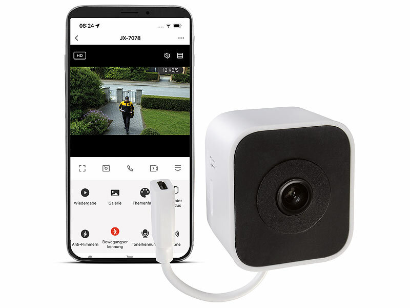 ; Hochauflösende Pan-Tilt-WLAN-Überwachungskameras mit Solarpanel, caméras de surveillance wlan-ip avec vision nocturne Hochauflösende Pan-Tilt-WLAN-Überwachungskameras mit Solarpanel, caméras de surveillance wlan-ip avec vision nocturne Hochauflösende Pan-Tilt-WLAN-Überwachungskameras mit Solarpanel, caméras de surveillance wlan-ip avec vision nocturne