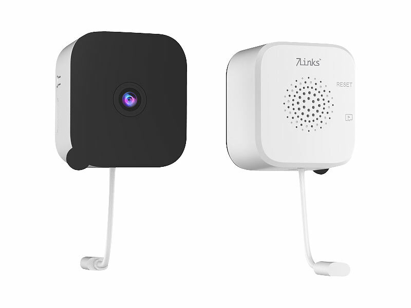 ; Hochauflösende Pan-Tilt-WLAN-Überwachungskameras mit Solarpanel, caméras de surveillance wlan-ip avec vision nocturne Hochauflösende Pan-Tilt-WLAN-Überwachungskameras mit Solarpanel, caméras de surveillance wlan-ip avec vision nocturne Hochauflösende Pan-Tilt-WLAN-Überwachungskameras mit Solarpanel, caméras de surveillance wlan-ip avec vision nocturne