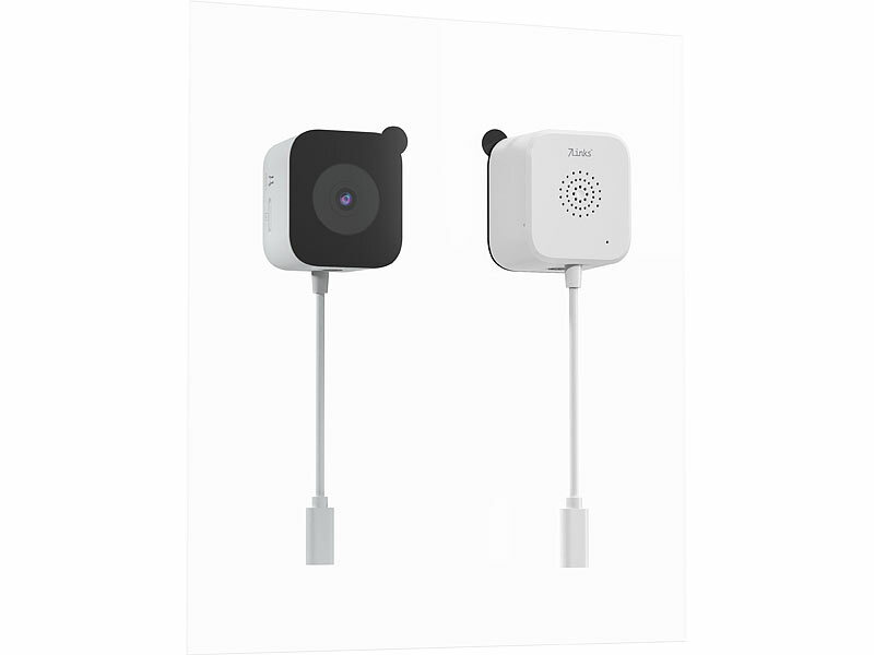 ; Hochauflösende Pan-Tilt-WLAN-Überwachungskameras mit Solarpanel, caméras de surveillance wlan-ip avec vision nocturne Hochauflösende Pan-Tilt-WLAN-Überwachungskameras mit Solarpanel, caméras de surveillance wlan-ip avec vision nocturne Hochauflösende Pan-Tilt-WLAN-Überwachungskameras mit Solarpanel, caméras de surveillance wlan-ip avec vision nocturne