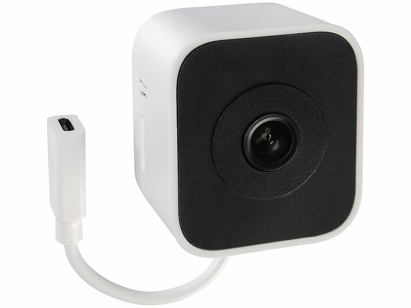 ; Hochauflösende Pan-Tilt-WLAN-Überwachungskameras mit Solarpanel, caméras de surveillance wlan-ip avec vision nocturne Hochauflösende Pan-Tilt-WLAN-Überwachungskameras mit Solarpanel, caméras de surveillance wlan-ip avec vision nocturne Hochauflösende Pan-Tilt-WLAN-Überwachungskameras mit Solarpanel, caméras de surveillance wlan-ip avec vision nocturne