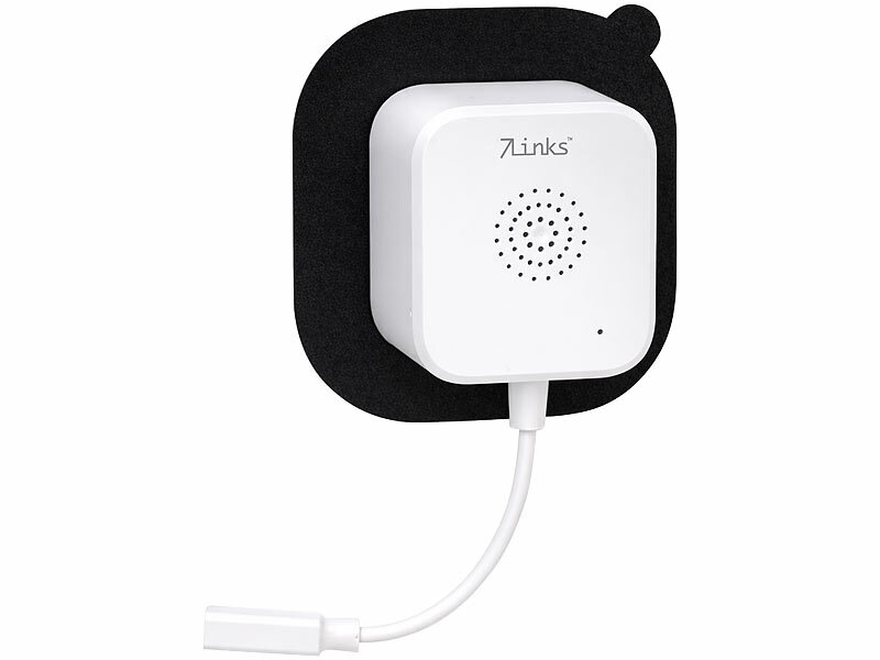 ; Hochauflösende Pan-Tilt-WLAN-Überwachungskameras mit Solarpanel, caméras de surveillance wlan-ip avec vision nocturne Hochauflösende Pan-Tilt-WLAN-Überwachungskameras mit Solarpanel, caméras de surveillance wlan-ip avec vision nocturne Hochauflösende Pan-Tilt-WLAN-Überwachungskameras mit Solarpanel, caméras de surveillance wlan-ip avec vision nocturne