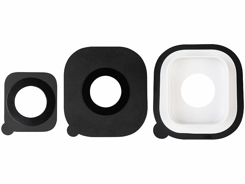 ; Hochauflösende Pan-Tilt-WLAN-Überwachungskameras mit Solarpanel, caméras de surveillance wlan-ip avec vision nocturne Hochauflösende Pan-Tilt-WLAN-Überwachungskameras mit Solarpanel, caméras de surveillance wlan-ip avec vision nocturne Hochauflösende Pan-Tilt-WLAN-Überwachungskameras mit Solarpanel, caméras de surveillance wlan-ip avec vision nocturne